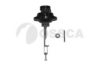 OSSCA 01650 Pulldown Cell, carburettor